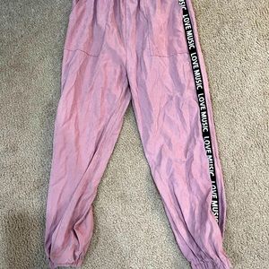 Women’s pants